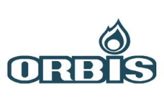 Orbis